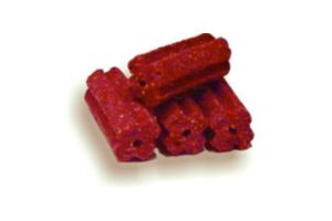 HUBEX L 40 g (PLUS)<br />
– balení 5 kg