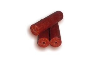 HUBEX L 80g (ŠPALEK) – balení 5kg