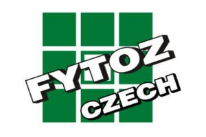 Fytoz