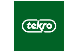 Tekro